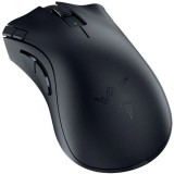 Razer DeathAdder V2 X Hyperspeed vezetéknélküli gamer optikai egér (RZ01-04130100-R3G1) - Egér