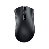 Razer DeathAdder V2 X Hyperspeed Wireless Black RZ01-04130100-R3G1
