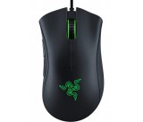 Razer DeathAdder V3 Esport