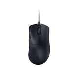 Razer DeathAdder V3 Esport egér fekete (RZ01-04640100-R3M1)