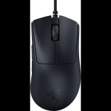 Razer DeathAdder V3 Esport egér fekete (RZ01-04640100-R3M1) (RZ01-04640100-R3M1)