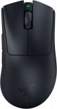 Razer DeathAdder V3 Pro Black RZ01-04630100-R3G1