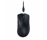 Razer DeathAdder V3 Pro - fekete