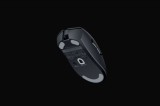 Razer deathadder v3 pro fekete vezeték nélküli gamer egér rz01-04630100-r3g1