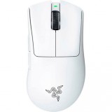 Razer DeathAdder V3 Pro White RZ01-04630200-R3G1