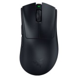 Razer Deathadder V4 Pro Wireless Mouse Black RZ01-05330100-R3G1