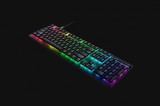 Razer DeathStalker V2 Linear Optical Switch (Red) Keyboard Black US RZ03-04500100-R3M1