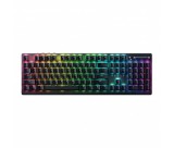 Razer DeathStalker V2 Pro - Lináris Optikai - UK