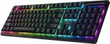 Razer DeathStalker V2 Pro Linear Optical Switch Black UK RZ03-04360300-R3W1