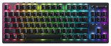 Razer DeathStalker V2 Pro Tenkeyless Linear Optical Red Switch Keyboard Black UK RZ03-04370300-R3W1