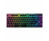 Razer DeathStalker V2 Pro Tenkeyless - UK
