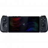 Razer Edge WiFi játékkonzol fekete (RZ80-04610100-B3G1) (RZ80-04610100-B3G1)