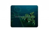 Razer egérpad Goliathus Mobile (RZ02-01820200-R3M1)
