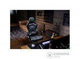 Razer Enki Gamer szék Zöld RZ38-03720100-R3G1