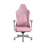 Razer Enki Gaming Chair Quartz RZ38-03720200-R3G1
