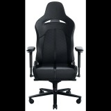 Razer Enki gaming szék fekete (RZ38-03720300-R3G1) (RZ38-03720300-R3G1) - Gamer Szék