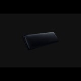 Razer Ergonomic Wrist Rest for Mini Keyboards Black (RC21-01720100-R3M1)