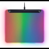 Razer FIREFLY V2 PRO Black (RZ02-04920100-R3M1)