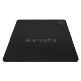 Razer Gigantus egérpad (RZ02-01830200-R3M1)
