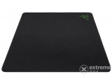 Razer Gigantus gamer egérpad