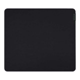 Razer Gigantus V2 - Large Gaming egérpad Fekete, Zöld