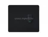 Razer Gigantus V2 Large (RZ02-03330300-R3M1)