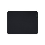 Razer Gigantus V2 - Medium Játékhoz alkalmas egérpad Fekete, Zöld