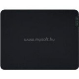 Razer Gigantus V2 Medium (RZ02-03330200-R3M1)