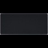 Razer Gigantus V2 - XXL egérpad fekete (RZ02-03330400-R3M1) (RZ02-03330400-R3M1) - Egérpad