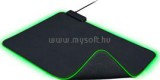 Razer Goliathus Chroma egérpad (RZ02-02500100-R3M1)