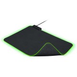 Razer Goliathus Chroma Egérpad RZ02-02500100-R3M1