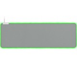 Razer Goliathus Chroma Extended Mercury