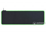 Razer Goliathus Extended Chroma egérpad