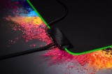 Razer Goliathus Extended Chroma Egérpad Black RZ02-02500300-R3M1