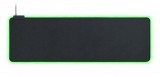 Razer Goliathus Extended Chroma egérpad RZ02-02500300-R3M1 RZ02-02500300-R3M1