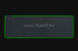 Razer Goliathus Extended Chroma - Mercury (RZ02-02500314-R3M1)