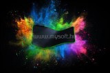 Razer Goliathus Extended Chroma - Quartz (RZ02-02500316-R3M1)