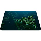 Razer Goliathus Mobile Edition Egérpad RZ02-01820200-R3M1