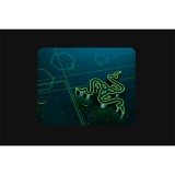 Razer Goliathus Mobile egérpad