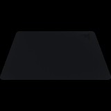 Razer Goliathus Mobile Stealth Edition egérpad