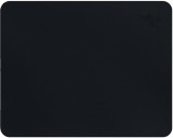 Razer Goliathus Mobile Stealth Edition Egérpad Black RZ02-01820500-R3M1