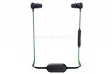 Razer Hammerhead Bluetooth vezetéknélküli fülhallgató (RZ04-01930100-R3G1)