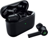 RAZER Hammerhead Earbuds True Wireless 2021 RZ12-03820100-R3G1