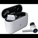 Razer Hammerhead HyperSpeed PlayStation TWS Bluetooth fülhallgató fehér (RZ12-03820300-R3G1) (RZ12-03820300-R3G1)