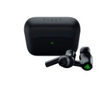 Razer Hammerhead HyperSpeed Xbox Licensed Bluetooth Headset Black RZ12-03820200-R3G1