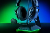 Razer headphone blackshark v2 pro (2020) black rz04-03220100-r3m1