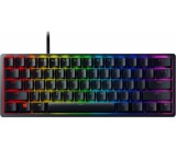 Razer Huntsman Mini Analog US