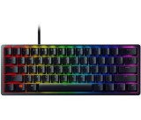 Razer Huntsman Mini - Linear US fekete