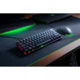 RAZER Huntsman Mini Purple Switch US Layout keyboard RZ03-03390100-R3M1