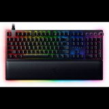 Razer Huntsman V2 (Analog Switch) - US Layout (RZ03-03610100-R3M1)